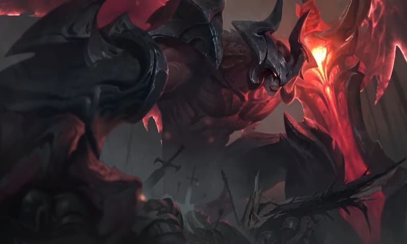 Aatrox Ma Vuong Hu Khong (1)