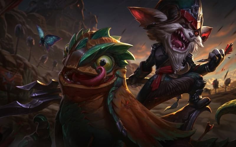 Kled Cuong Long (1)