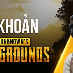 Chong Gian Lan Tai Pubg (1)