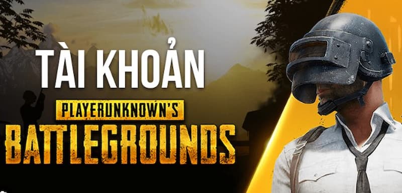 Chong Gian Lan Tai Pubg (1)