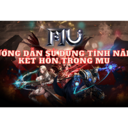 Huong Dan Su Dung Tinh Nang Ket Hon Trong Mu