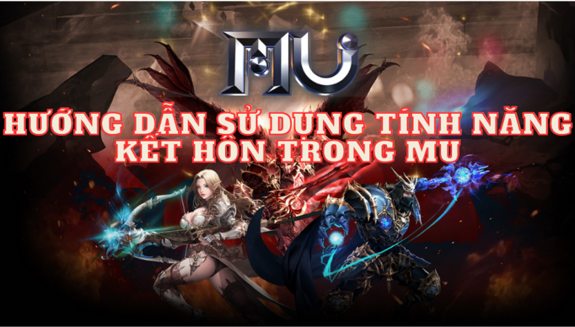 Huong Dan Su Dung Tinh Nang Ket Hon Trong Mu