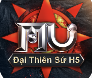 Mu Dai Thien Su H5