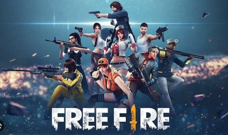 Nhan Vat Va Vu Khi Dinh Nhat Free Fire (1)