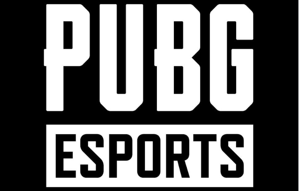 Pubg Esports