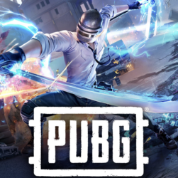 Pubg Pc Va Mobile Dau La Phien Ban Phu Hop Voi Ban