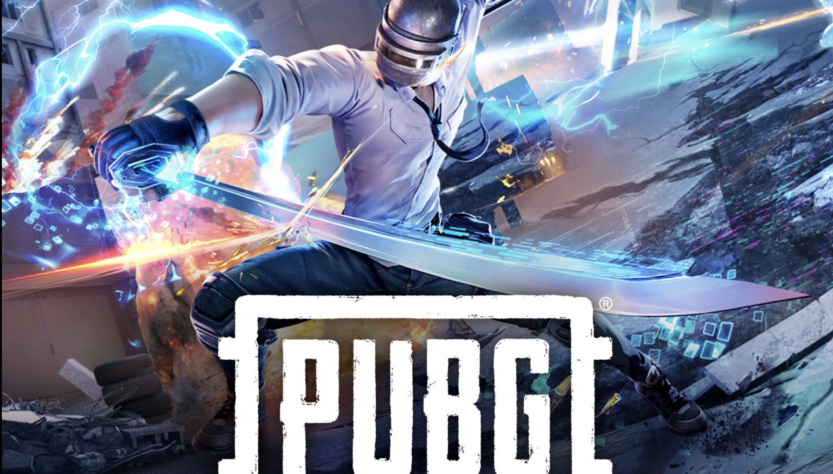 Pubg Pc Va Mobile Dau La Phien Ban Phu Hop Voi Ban