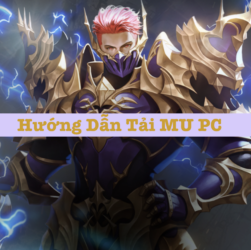 Tai Mu Pc